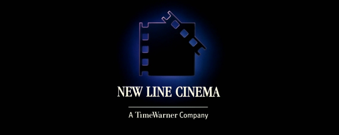 New Line acquiert les droits d'adaptation cinéma de Vertigo
