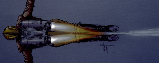 Illustration de l'article