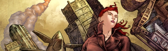 Illustration de l'article