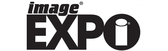 Image Comics prépare Image Expo pour Février