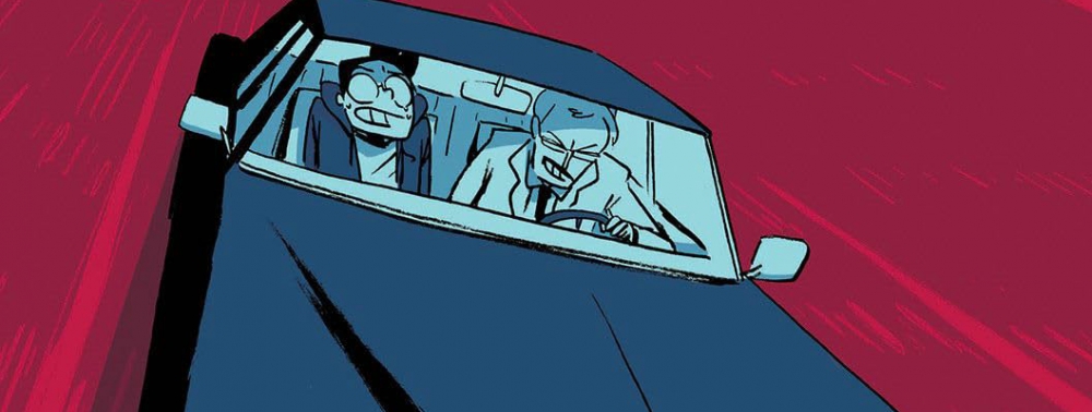 Illustration de l'article
