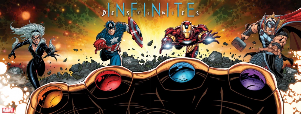 Illustration de l'article