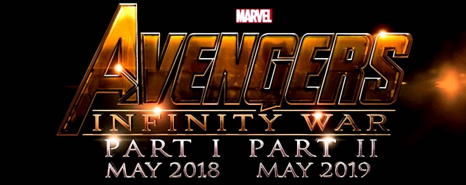 Marvel Studios rassemble un budget jamais vu pour Avengers : Infinity War 