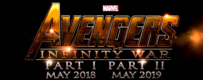 Avengers: Infinity War trouve ses scénaristes