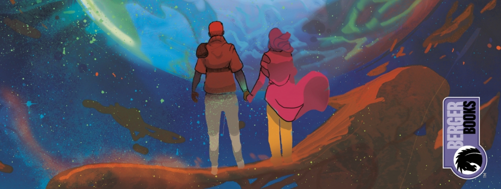 Illustration de l'article