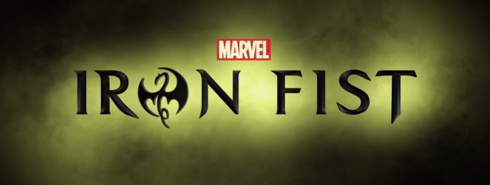 Iron Fist, la critique de la saison 1