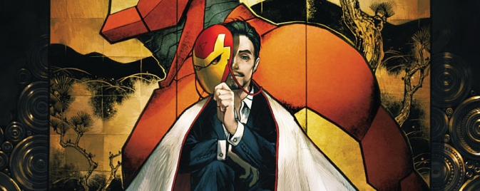 Illustration de l'article