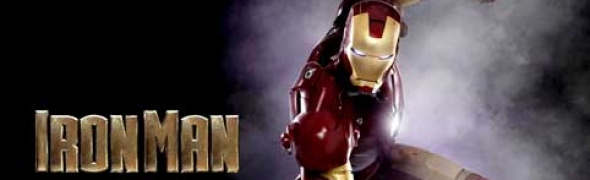 Marvel annonce deux films pour 2014