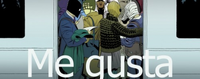Illustration de l'article