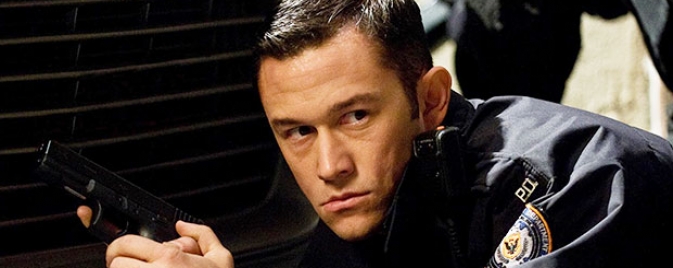 Joseph Gordon-Levitt met fin aux rumeurs