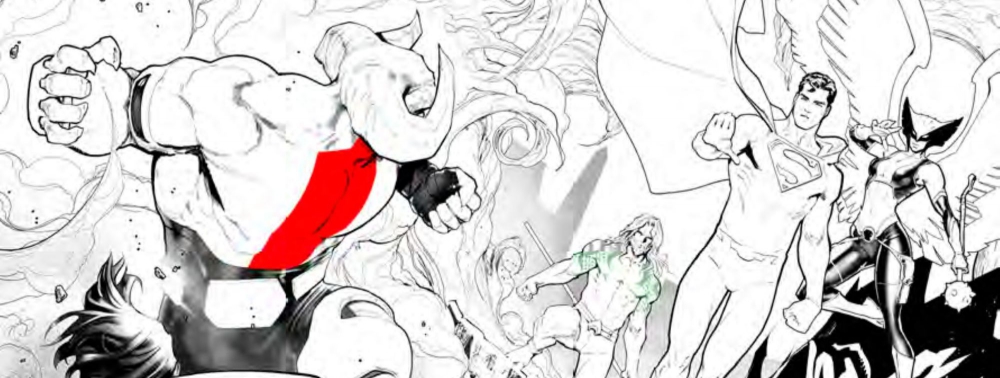 Illustration de l'article