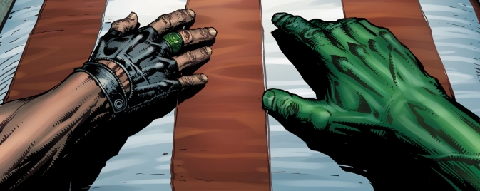 Illustration de l'article