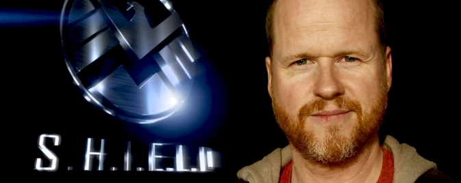 Pour Joss Whedon SHIELD sera fidèle à l'esprit Marvel