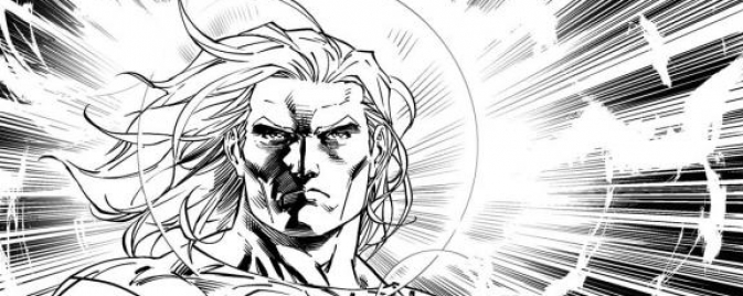 Illustration de l'article
