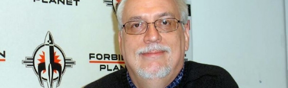 J.M Straczynksi répond aux attaques de Marko Djurdjevic