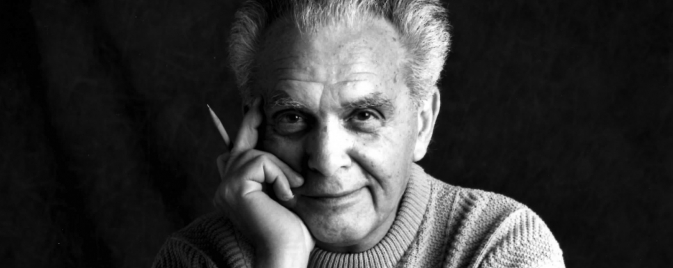 La famille de Jack Kirby et Marvel sont enfin parvenus à un accord