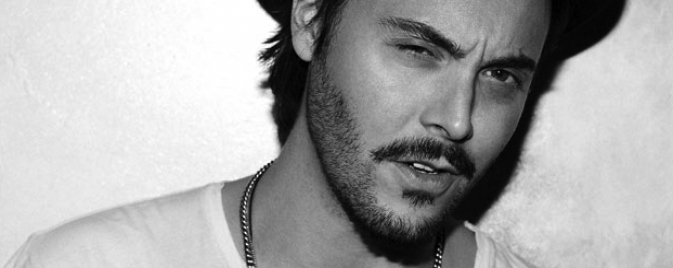 Jack Huston (Boardwalk Empire) en lice pour incarner Doctor Strange ?