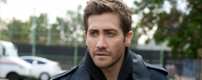 Jake Gyllenhall passe son tour pour le film Suicide Squad