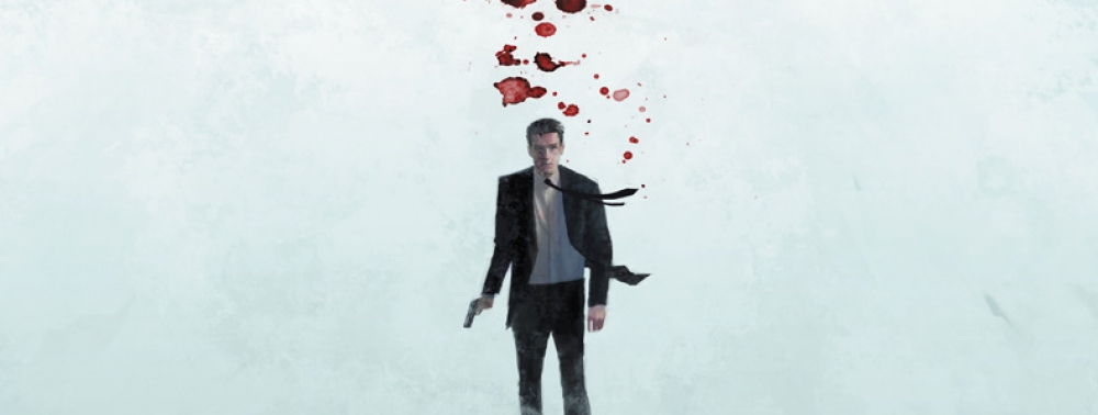 Illustration de l'article