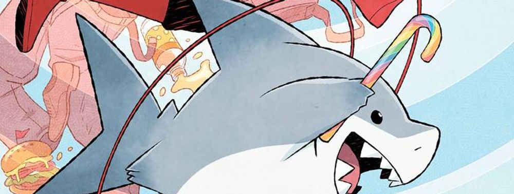 Illustration de l'article