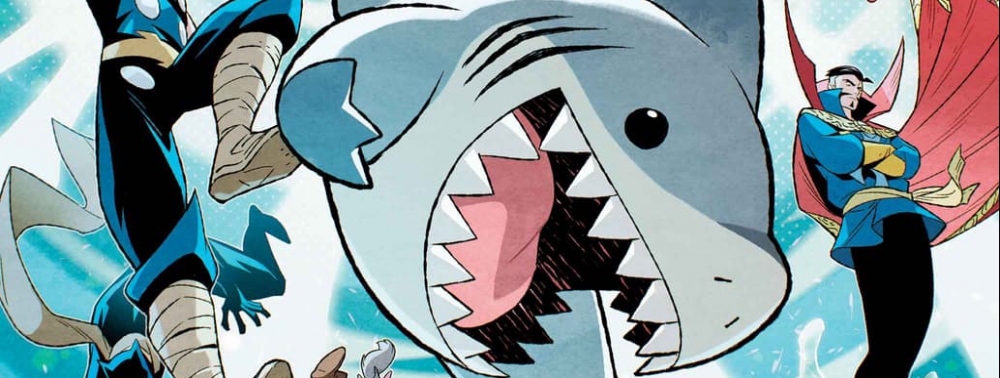 Illustration de l'article
