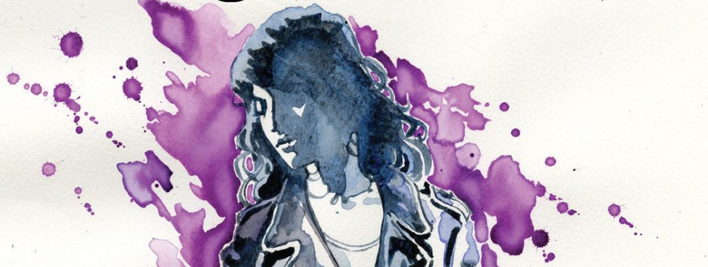 Brian Michael Bendis a trouvé une scénariste pour le remplacer sur Jessica Jones