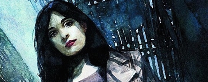 Jessica Jones s'offre une nouvelle productrice pour sa saison 2