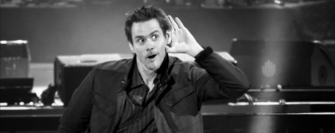 Jim Carrey en pole position pour un rôle dans Kick-Ass 2