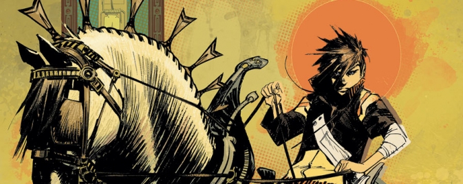 Illustration de l'article
