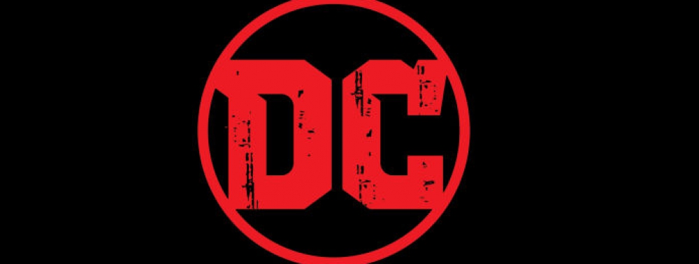 The Other History of the DC Universe, un projet ambitieux par John Ridley, scénariste de 12 Years A Slave