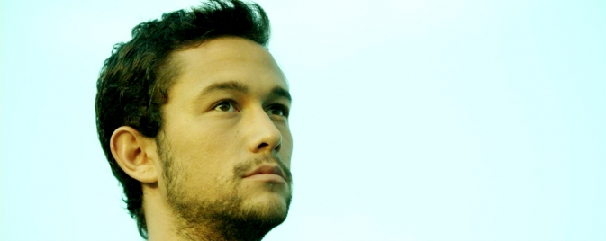 Joseph Gordon-Levitt dans Guardians of the Galaxy ?