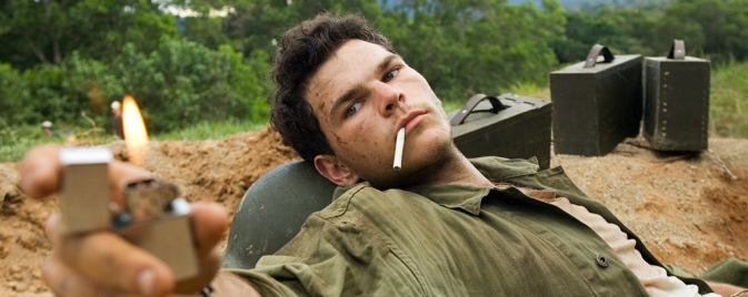 Josh Helman rejoint le casting de X-Men : Days of Future Past