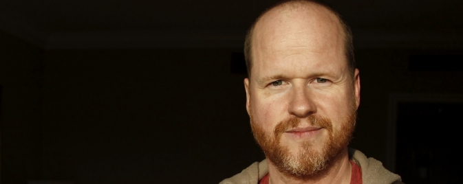Joss Whedon confirme son rôle de producteur et les showrunners de S.H.I.E.L.D