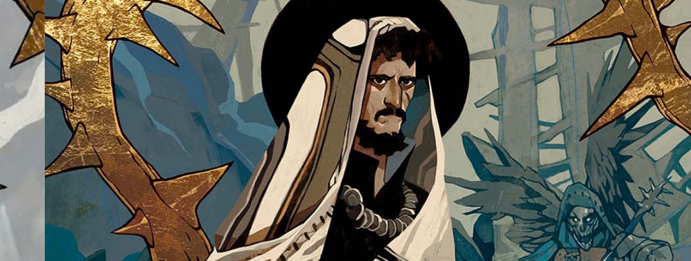 Illustration de l'article