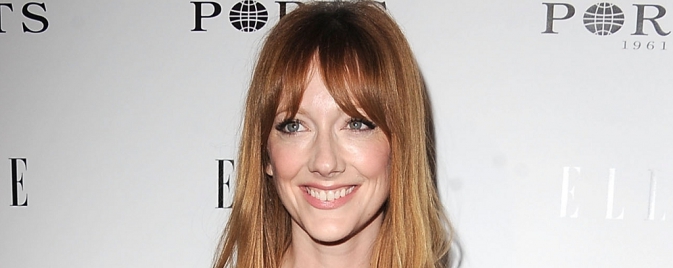 Judy Greer dévoile son rôle dans Ant-Man