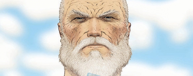 Illustration de l'article