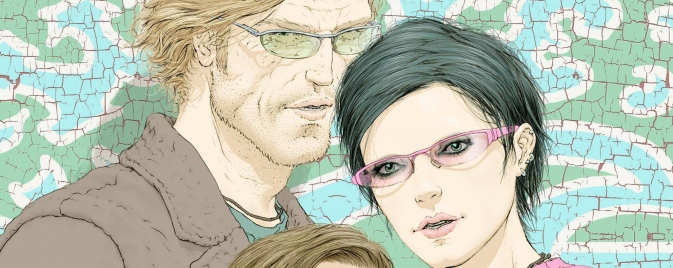 Illustration de l'article
