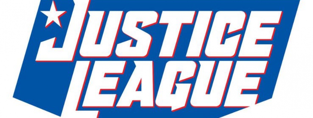 La Justice League s'offre un nouveau logo pour ses 60 ans