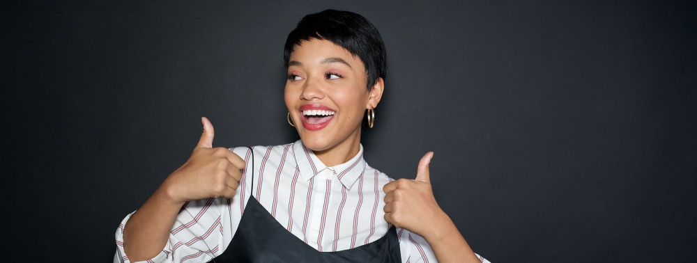 Kiersey Clemons est toujours prévue pour jouer Iris West dans le film solo Flash