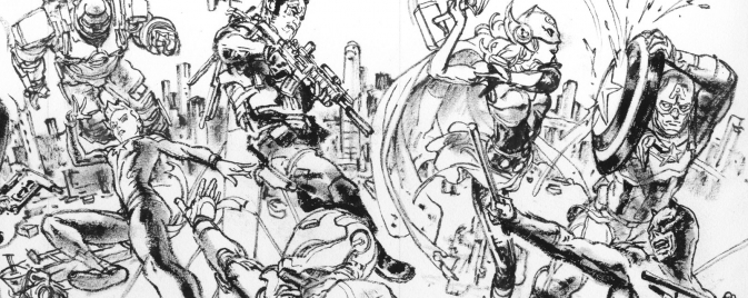 Illustration de l'article