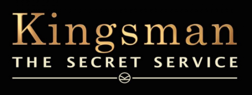 Kingsman : The Secret Service se paie des POP! Vynils de Funko
