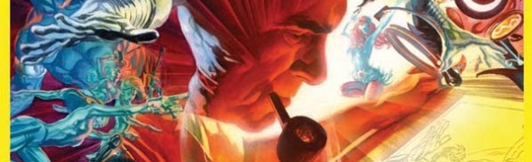 Illustration de l'article