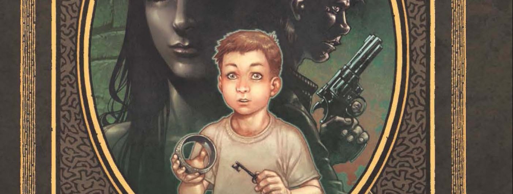 Illustration de l'article