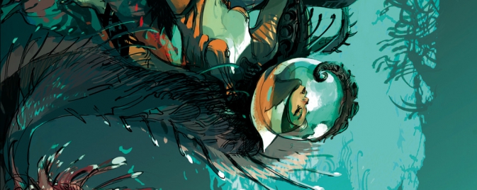 Illustration de l'article