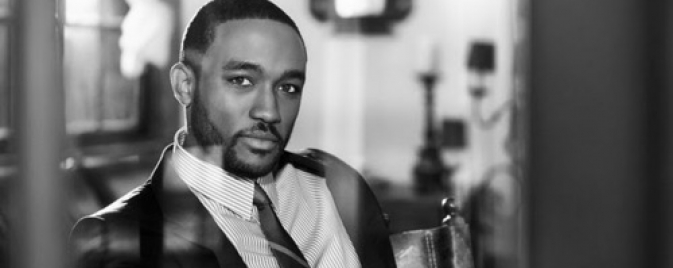 Décès de l'acteur Lee Thompson Young