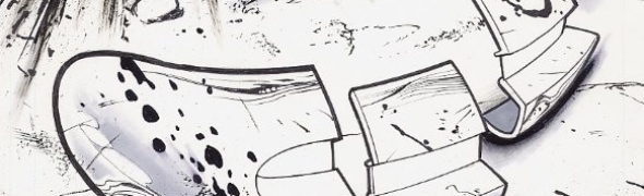 Illustration de l'article