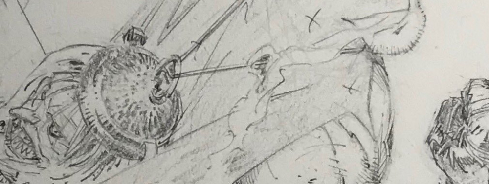 Illustration de l'article