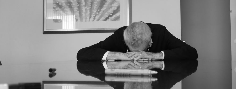 Stan Lee : le documentaire "The Final Chapter" se trouve un distributeur aux États-Unis Stan Lee : le documentaire "The Final Chapter" se trouve un distributeur aux États-Unis
