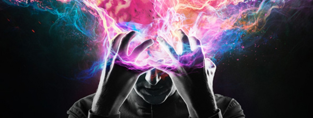 Legion Saison 2 démarrera en avril 2018 sur FX