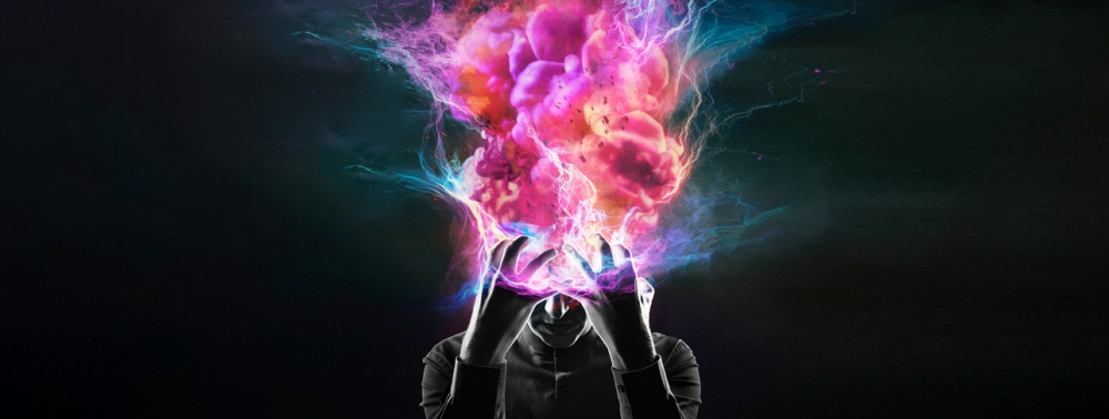 Legion plonge dans la psyché folle de ses héros en promo de sa saison 2